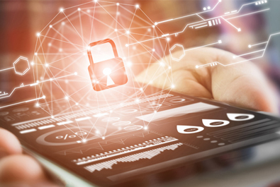 運營商不知道的那些事兒——共享支付為何安全？原來是這個東西在起作用……