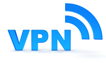 4G工業(yè)路由器VPN是如何工作的，它的安全性如何保障