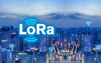 LPWAN，LoRa和LoRaWAN技術(shù)分別是什么
