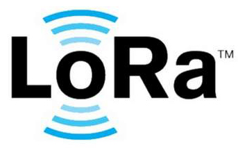 LoRa與LTE：LoRa在蜂窩和局域網上的優(yōu)勢