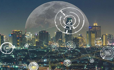 國家人社部擬發(fā)布15個(gè)新職業(yè)，物聯(lián)網(wǎng)行業(yè)成新興大熱門