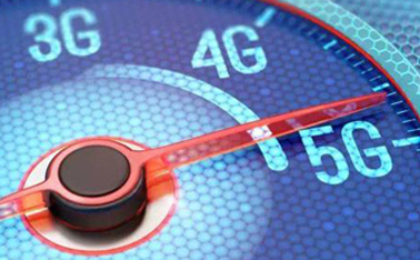 4G到5G遷移規(guī)劃已開始，4G的未來是怎樣的