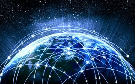 國家發(fā)改委等四部門聯(lián)合印發(fā)文件：加大5G建設投資，加快關鍵芯片等核心技術攻關
