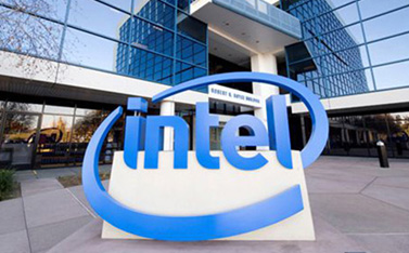 巴菲特押注云計算公司一夜豪賺8億、AMD/英特爾繼續(xù)供貨華為