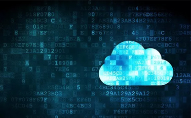 工業(yè)設備的聯(lián)網(wǎng)和安全，哪個更重要？