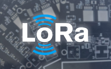LoRa聯(lián)網(wǎng)是物聯(lián)網(wǎng)之一，lora應(yīng)用在哪