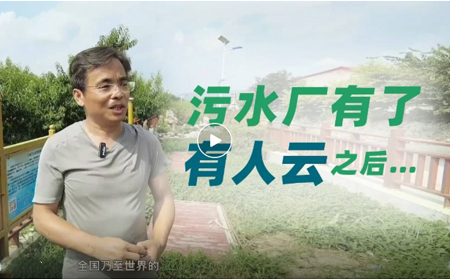 視頻拍攝有人產(chǎn)品故事，贏大獎(jiǎng)