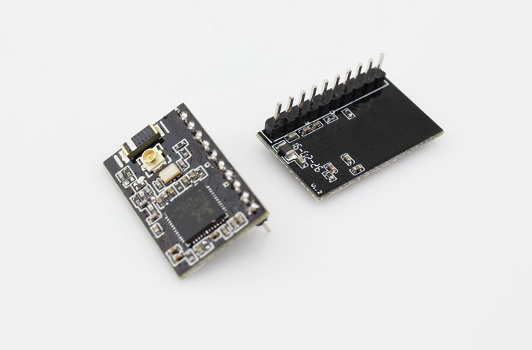 無(wú)線wifi模塊 無(wú)線wifi模塊