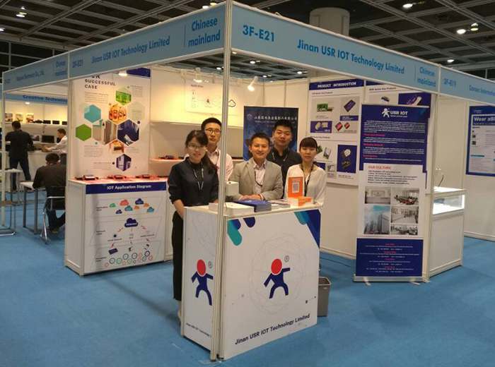 有人物聯(lián)網(wǎng) 有人物聯(lián)網(wǎng)