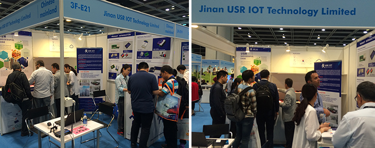 山東有人 山東有人