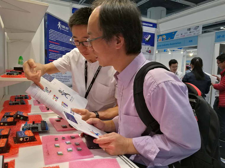 串口服務(wù)器廠家 串口服務(wù)器廠家