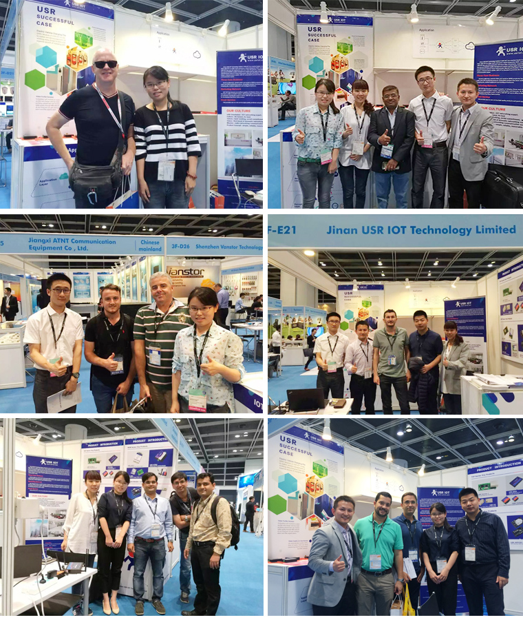 wifi模塊廠家 wifi模塊廠家