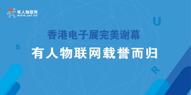 串口服務(wù)器廠家 串口服務(wù)器廠家