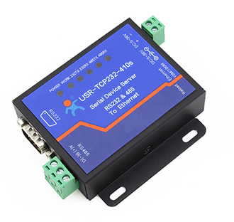 有人串口服務(wù)器 有人串口服務(wù)器