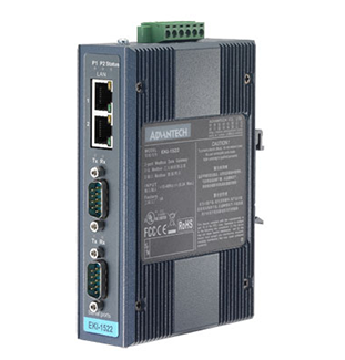 研華串口服務(wù)器 研華串口服務(wù)器