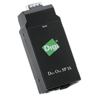 DIGI串口服務(wù)器 DIGI串口服務(wù)器