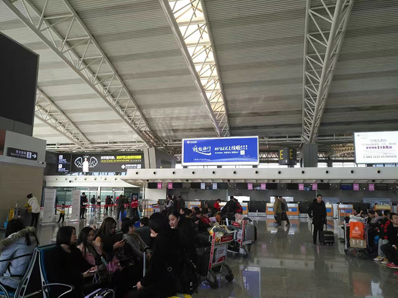 3G DTU做電梯數(shù)據(jù)監(jiān)控系統(tǒng) 有人為你保駕護(hù)航 3G DTU做電梯數(shù)據(jù)監(jiān)控系統(tǒng) 有人為你保駕護(hù)航