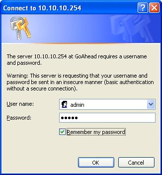 WIFI模塊參數(shù)設(shè)定方法 WIFI模塊參數(shù)設(shè)定方法