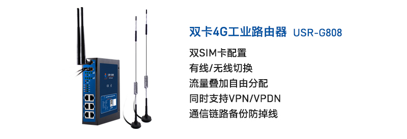 http://www.xyglz.cn/Product/202.html