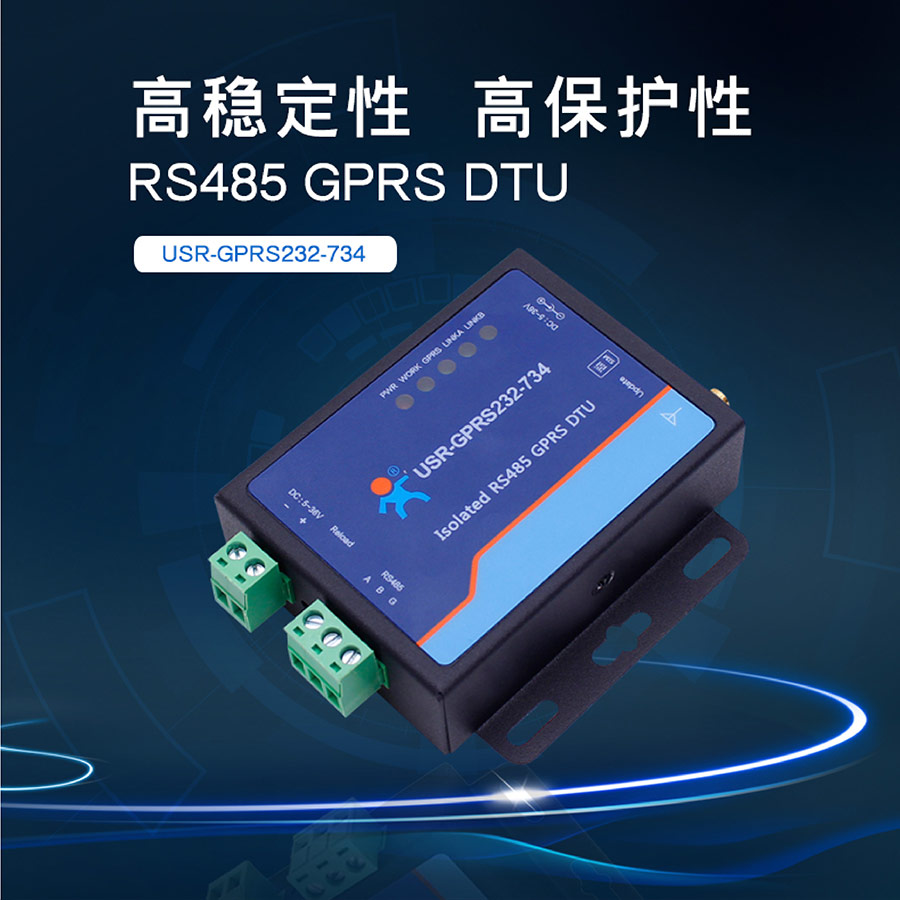 http://www.xyglz.cn/