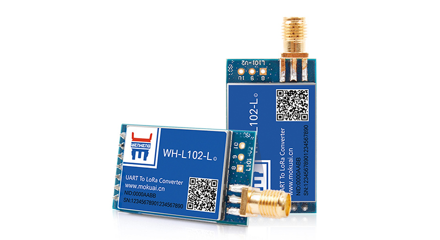 http://www.xyglz.cn/Product/cat-106.html