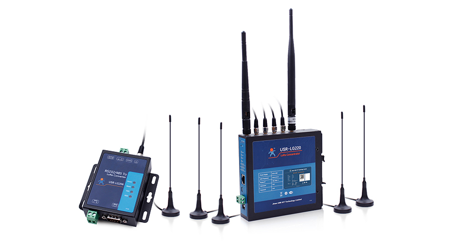http://www.xyglz.cn/Product/cat-106.html