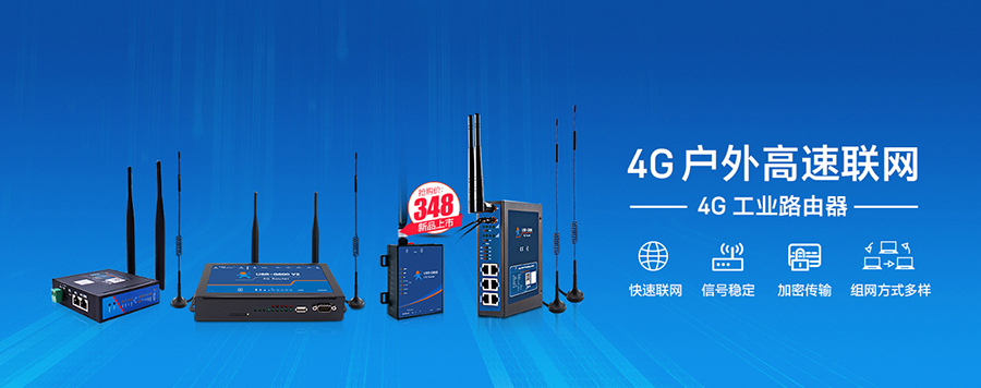 http://www.xyglz.cn/Product/cat-10.html
