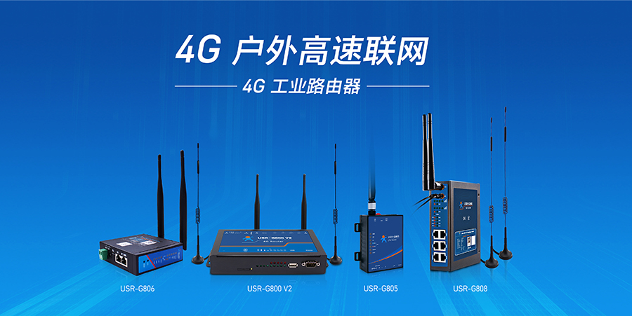 http://www.xyglz.cn/Product/cat-10.html