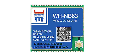 http://www.xyglz.cn/Product/297.html