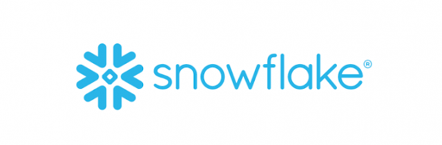 云計算公司Snowflake上市，巴菲特一夜豪賺8億美元
