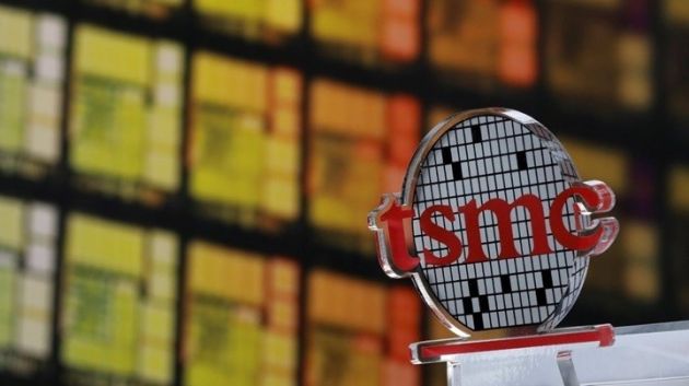 臺積電在美國大舉招募人才，為建5nm工廠 做準(zhǔn)備