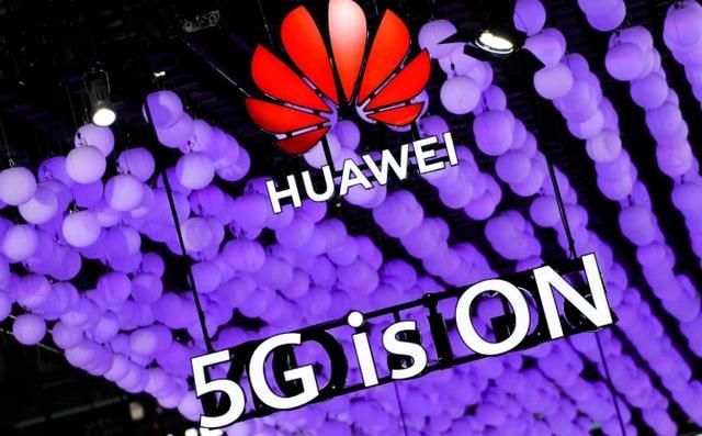 瑞典禁止參加5G頻譜拍賣企業(yè)使用華為、 中興設(shè)備