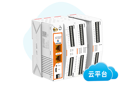 年度爆品M300發(fā)布會(huì)回放，圖形化編程、邊緣計(jì)算、可擴(kuò)展IO......