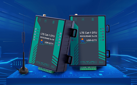 4G LTE與5G：普及現(xiàn)狀、產(chǎn)業(yè)走向與升級成本深度剖析